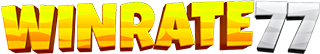 WINRATE77